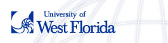 west florida