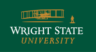 wright