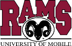MOBILE RAM
