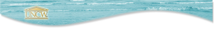 uncw