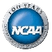 ncaa