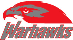 Western Howard County Warhawks