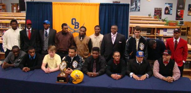 2012SigningDayB.jpg