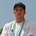 David Aloua