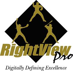 rightviewpro