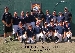 2007 Cooperstown