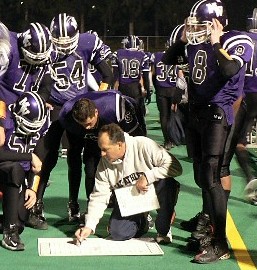 D'Aliso plots a play