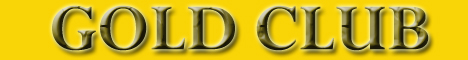 GoldClub