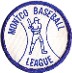 Montco Logo