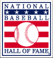 BBHoF.png