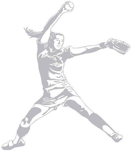 Softball Pitcher.jpg