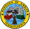 AmblerBoro.gif