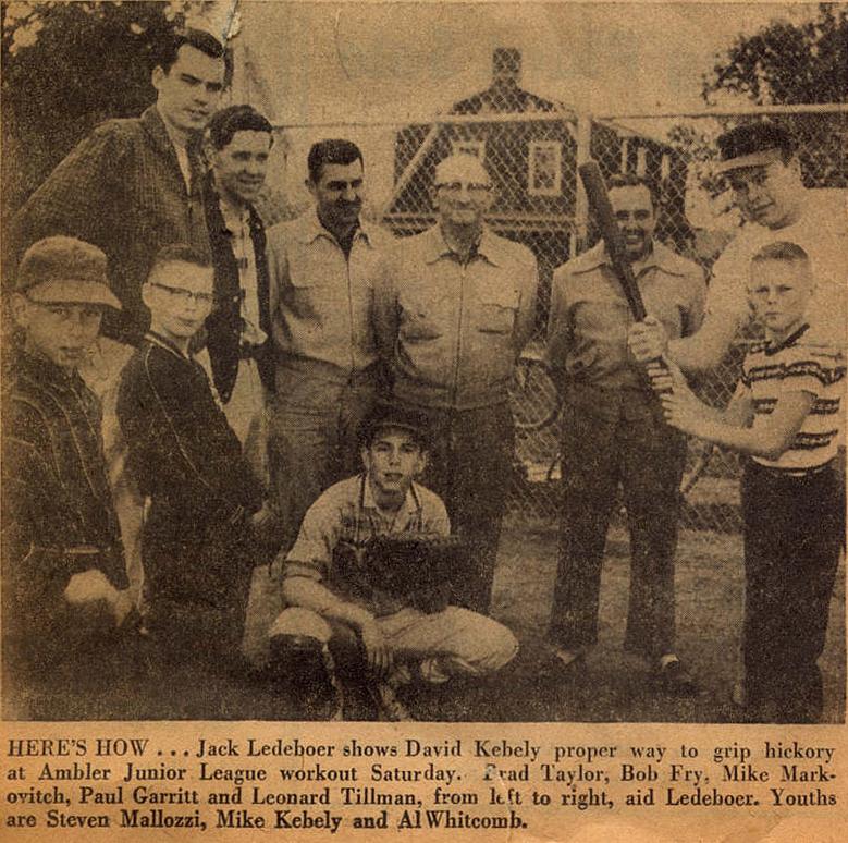 AJB1958