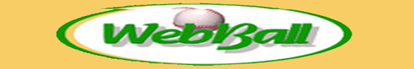 Web Ball-1.jpg