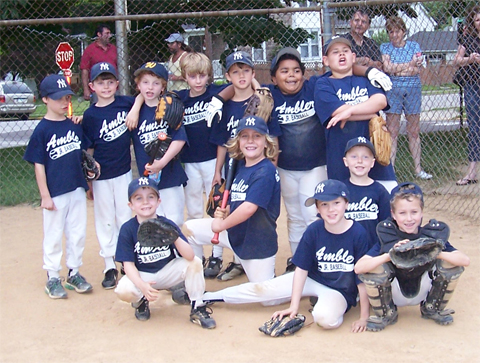 2008AAYankees