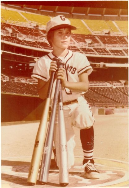 Bob DelPopolo pose.jpg