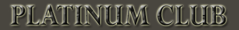 platinumclub_1