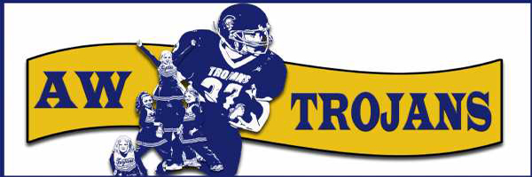 AWtrojans.jpg
