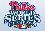 Phillies