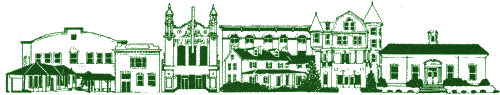 AmblerMainSt.gif