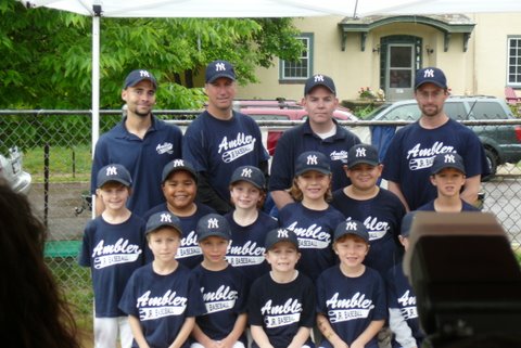 2008AAYankees2