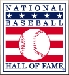 BBHoF.png
