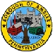 AmblerBoro.gif