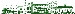 AmblerMainSt.gif
