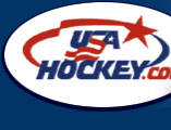 USAH
