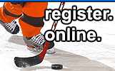 USARegister