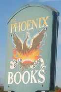 Phoenix