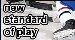 New Standard