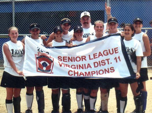 SR 03 champs
