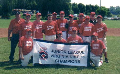 03 JR Champs