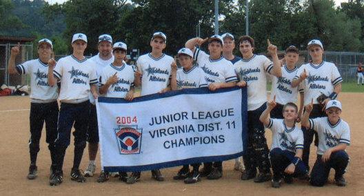 04JRB