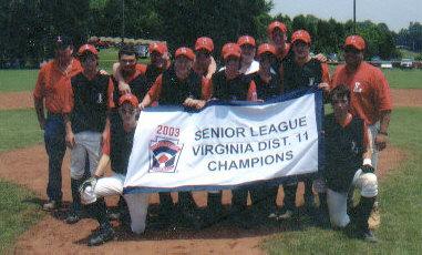 03 SR Champs
