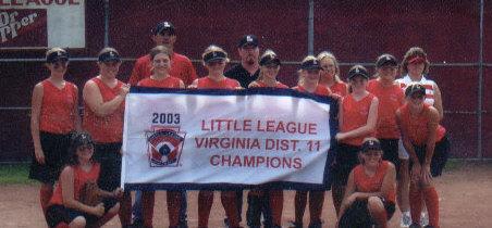03 1112 Champs