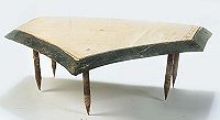 Lamade Home Plate