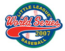 2007 World Series