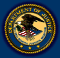 US Gov