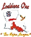 image_name2