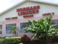 Normans