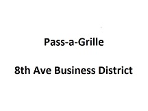 8th ave biz