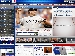 MLB Homepage