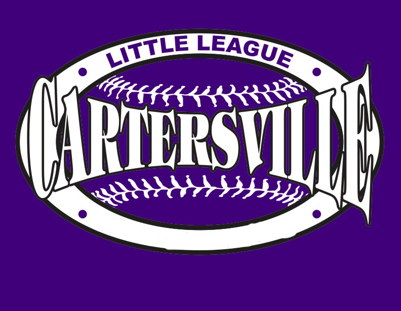 CLL Logo
