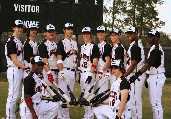 Seniors 2008
