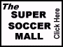 mall.gif