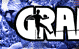 GrandMasters.gif