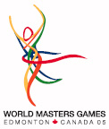 worldmasters
