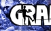 GrandMasters.gif